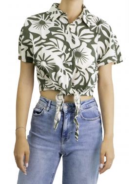 Camicia Only